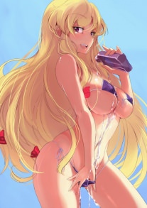hentai on moregirls (1668)